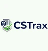 CSTrax