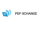 PDF-XChange Viewer PDF-XChange Viewer