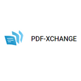 PDF-XChange 