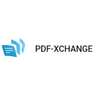 PDF-XChange Viewer