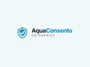 AquaConsento