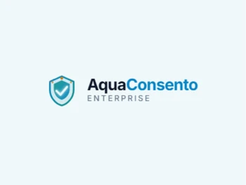 AquaConsento logo