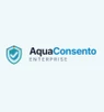 AquaConsento