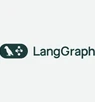 LangGraph