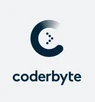 Coderbyte