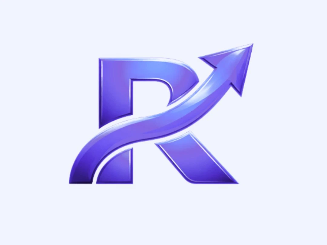 productimage