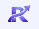 Revamio