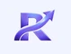 Revamio