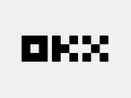 OKX