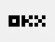 OKX