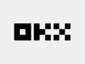 OKX