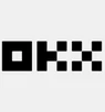 OKX