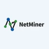 NetMiner-
