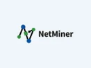 NetMiner