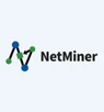 NetMiner