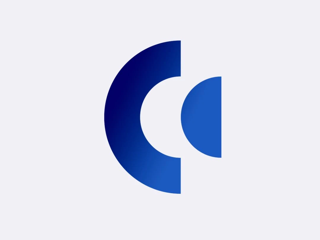 prod_img