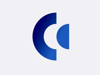 Clippie AI logo
