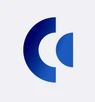 Clippie AI