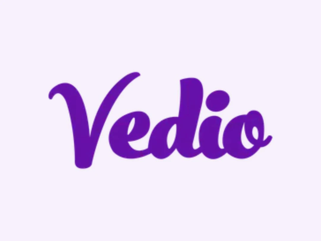 Vediologo