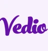 Vedio