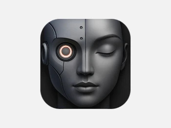 Clever AI Humanizer logo