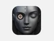 Clever AI Humanizer