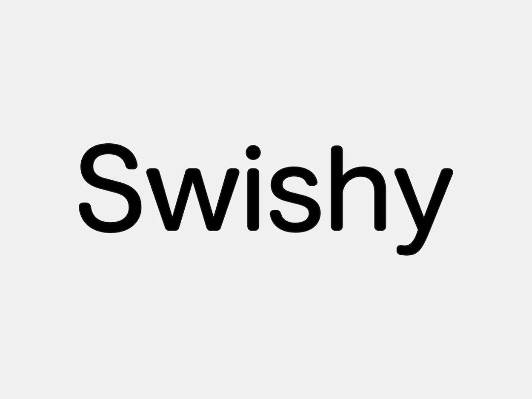 Swishylogo