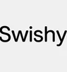 Swishy