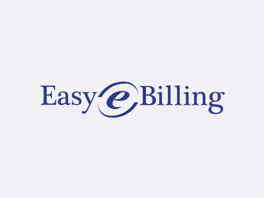 EasyEBillinglogo