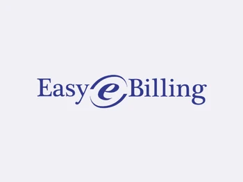 EasyEBilling logo