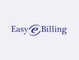 EasyEBilling