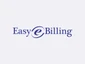 EasyEBilling