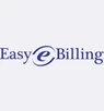 EasyEBilling