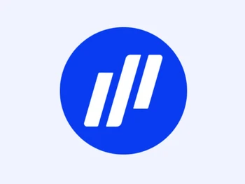 Synamate logo