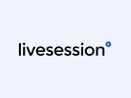 LiveSession