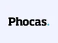 Phocas