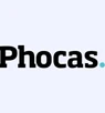 Phocas