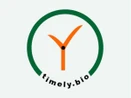 TimelyBio