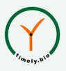 TimelyBio