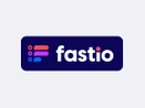 Fastio