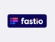 Fastio