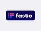 Fastio