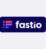 Fastio