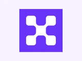 Pixelbinlogo
