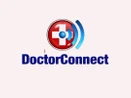 DoctorConnect