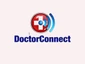 DoctorConnect