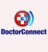 DoctorConnect