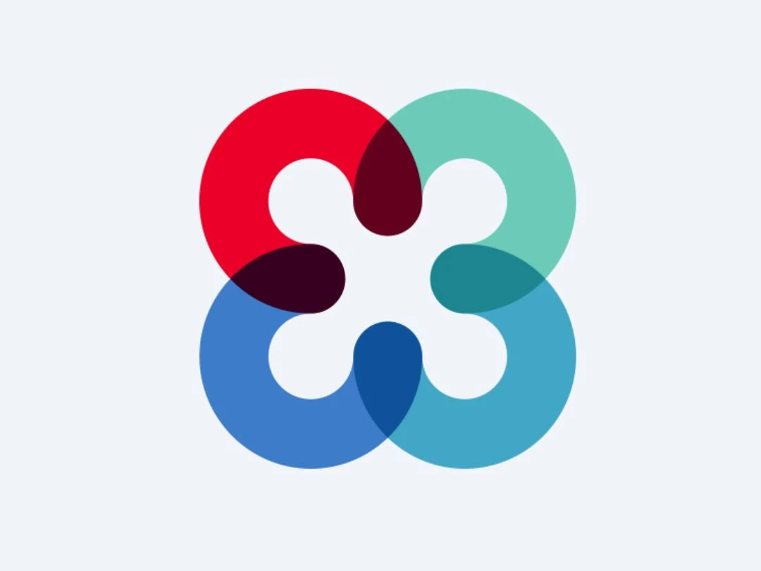 TigerConnectlogo
