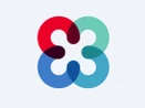 TigerConnect