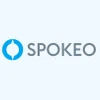 Spokeo-